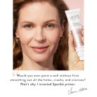 Spackle-Skin-Perfecting-Primer_-Original-Ethereal-Rose_yyt-5.jpg